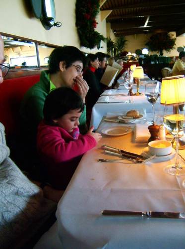 NYC_2006-12-07 13-43-21